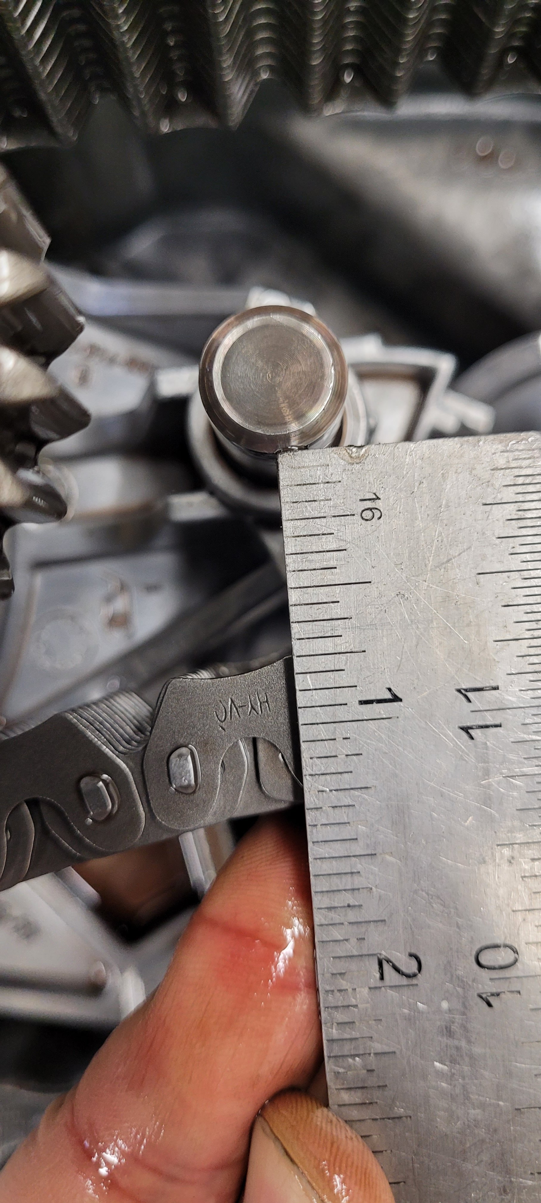 H3 Transfer Case People Need Advice Hummer4x4Offroad