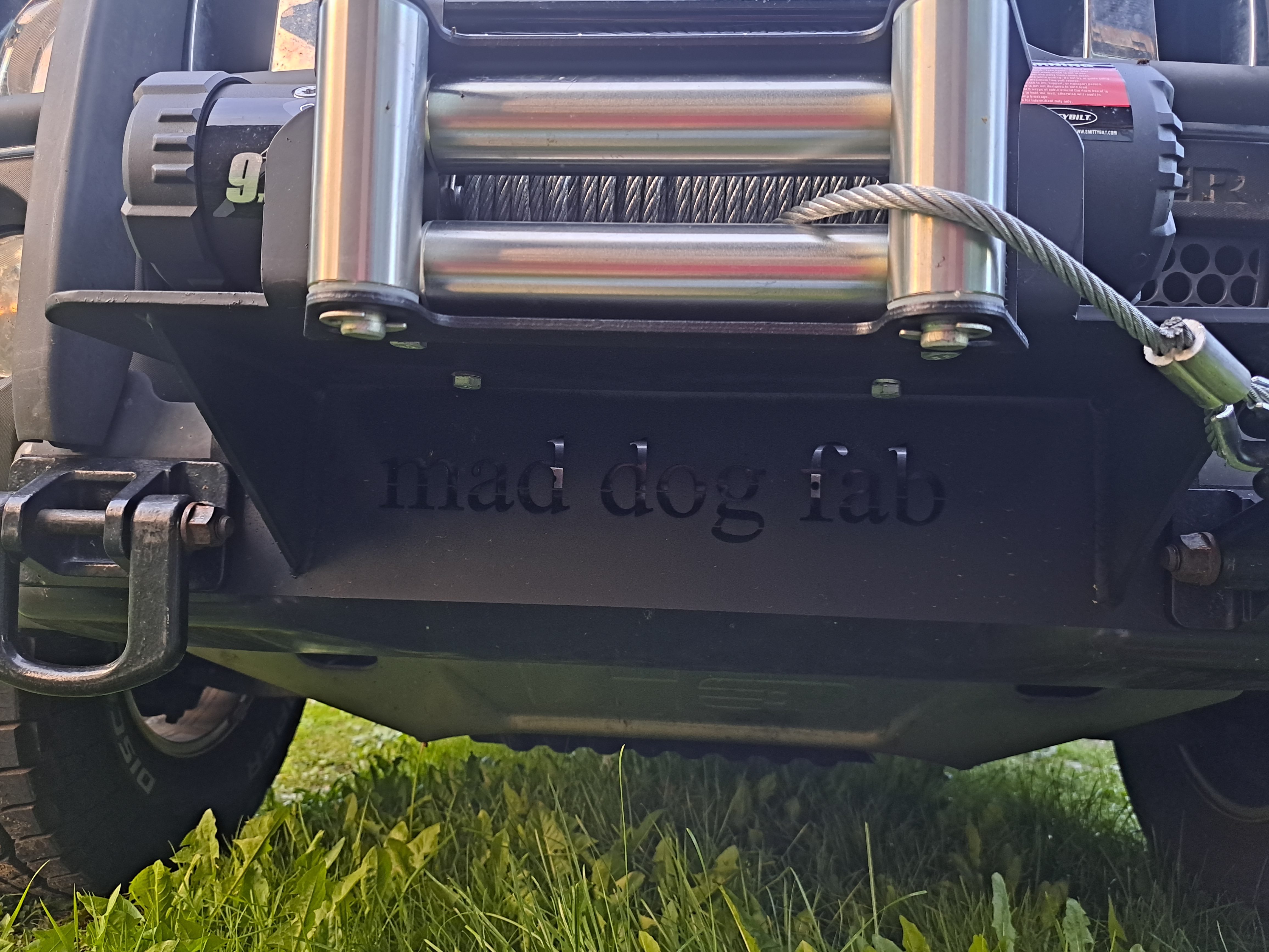 20230714_202253.jpg