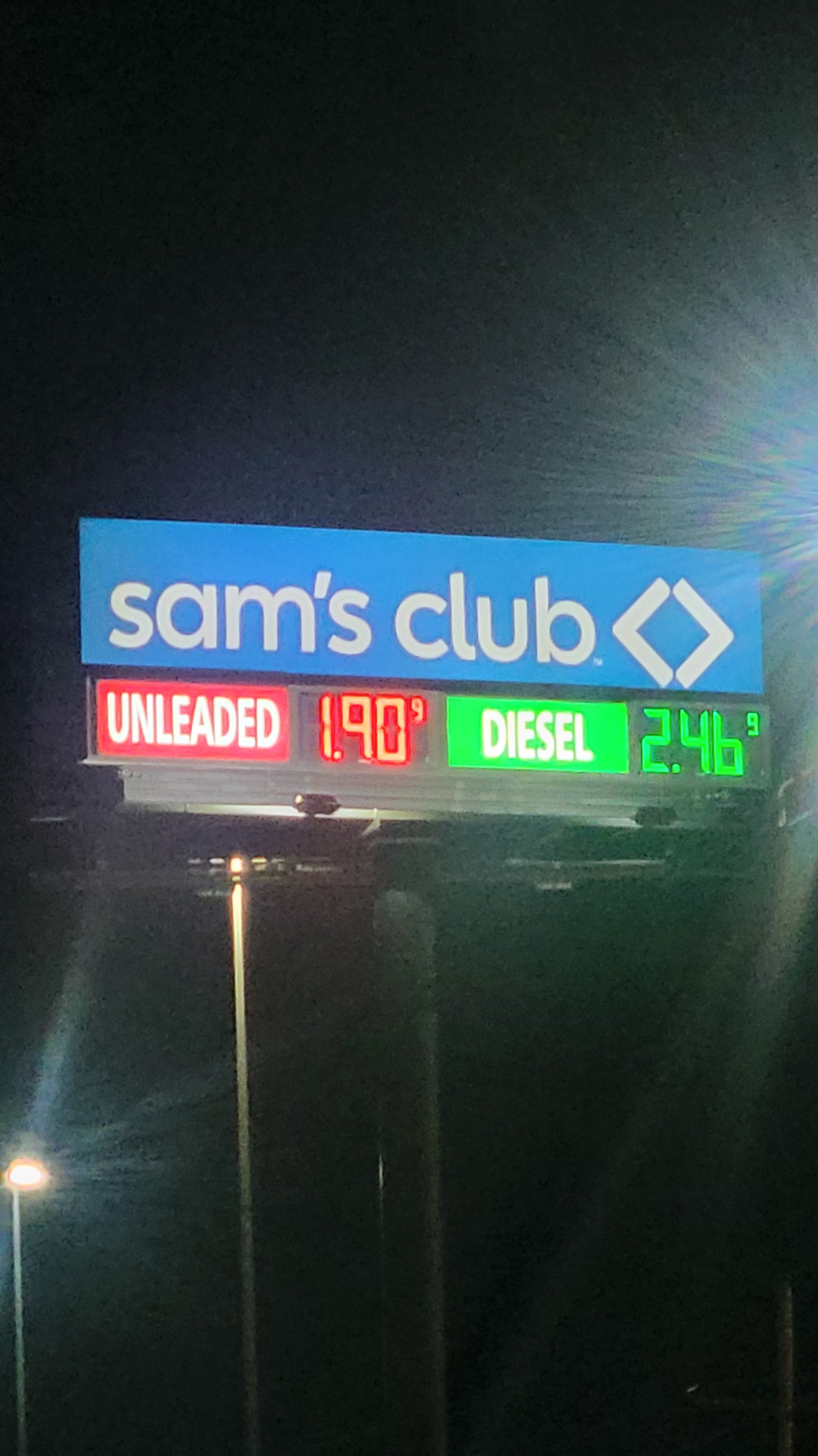 20260102_055005.jpg