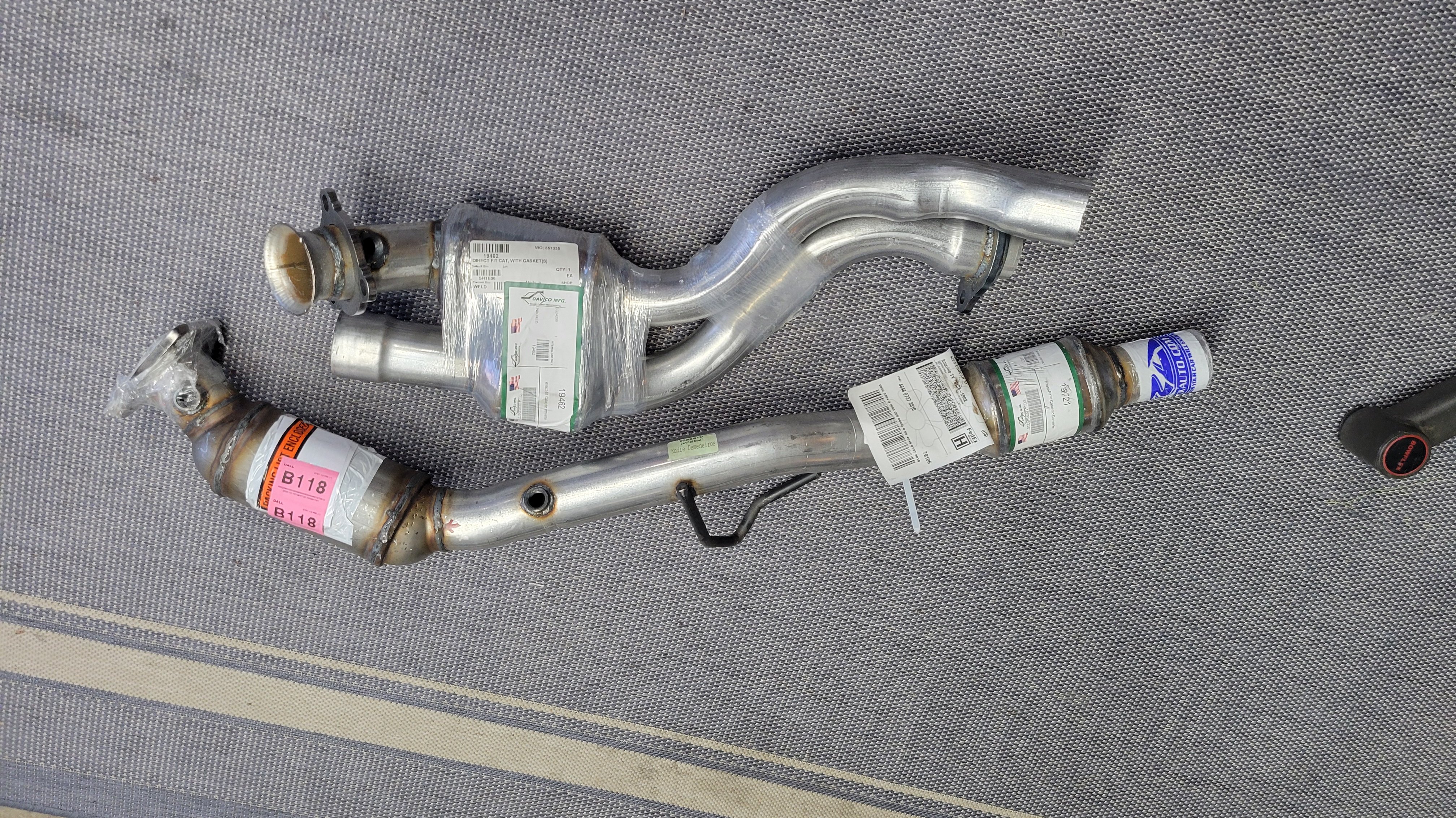 20260106_165531 (1).jpg