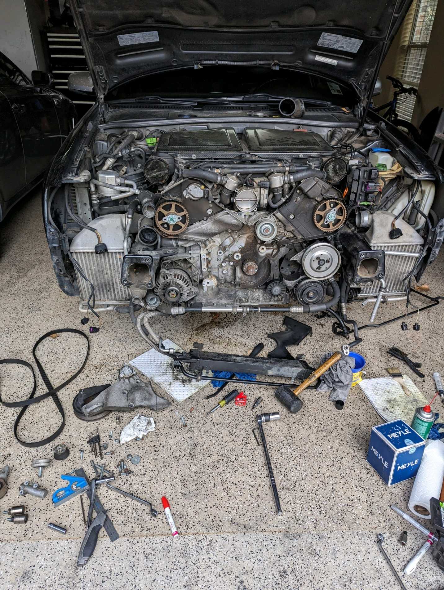 Audi Timing Belt.jpg