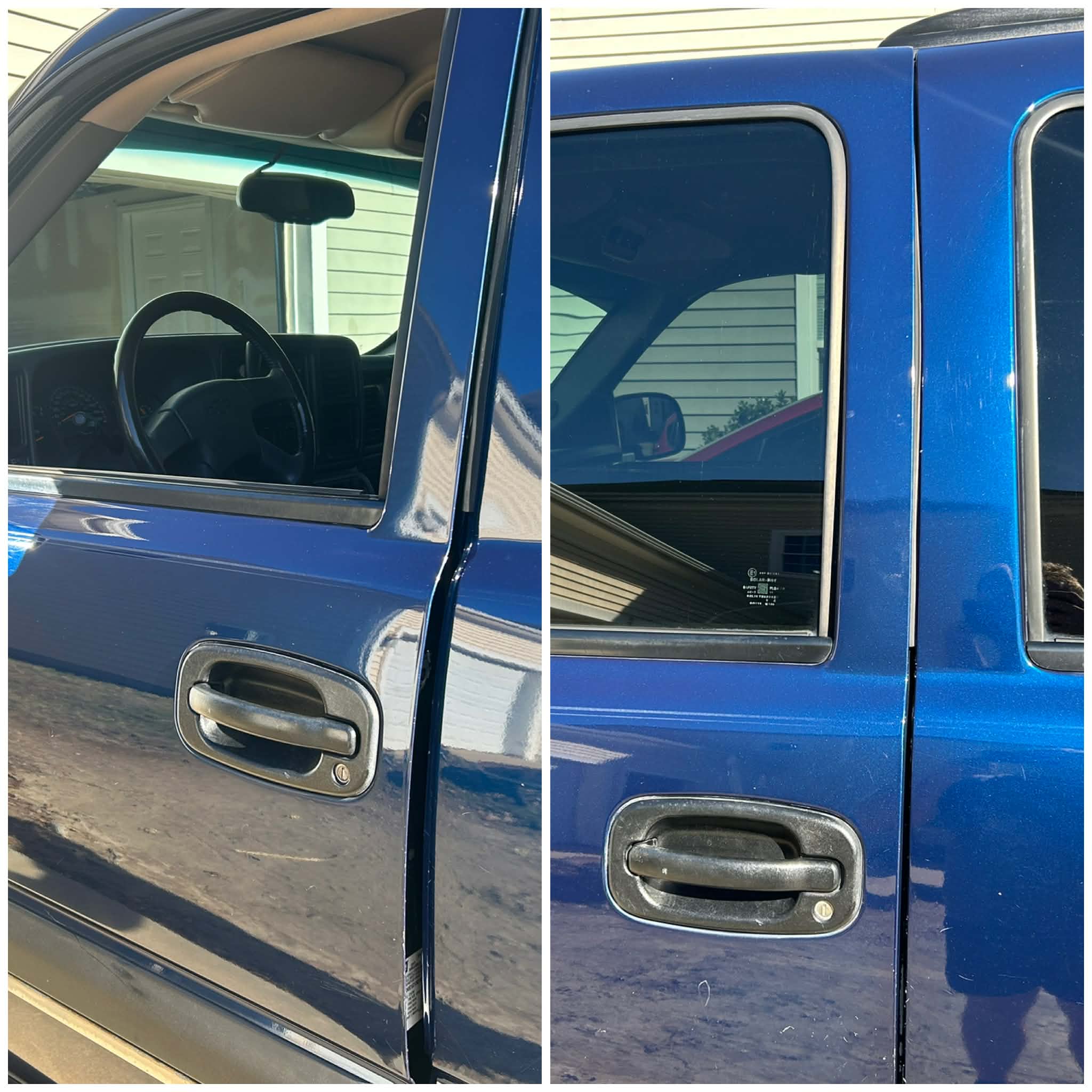 before and after.jpg