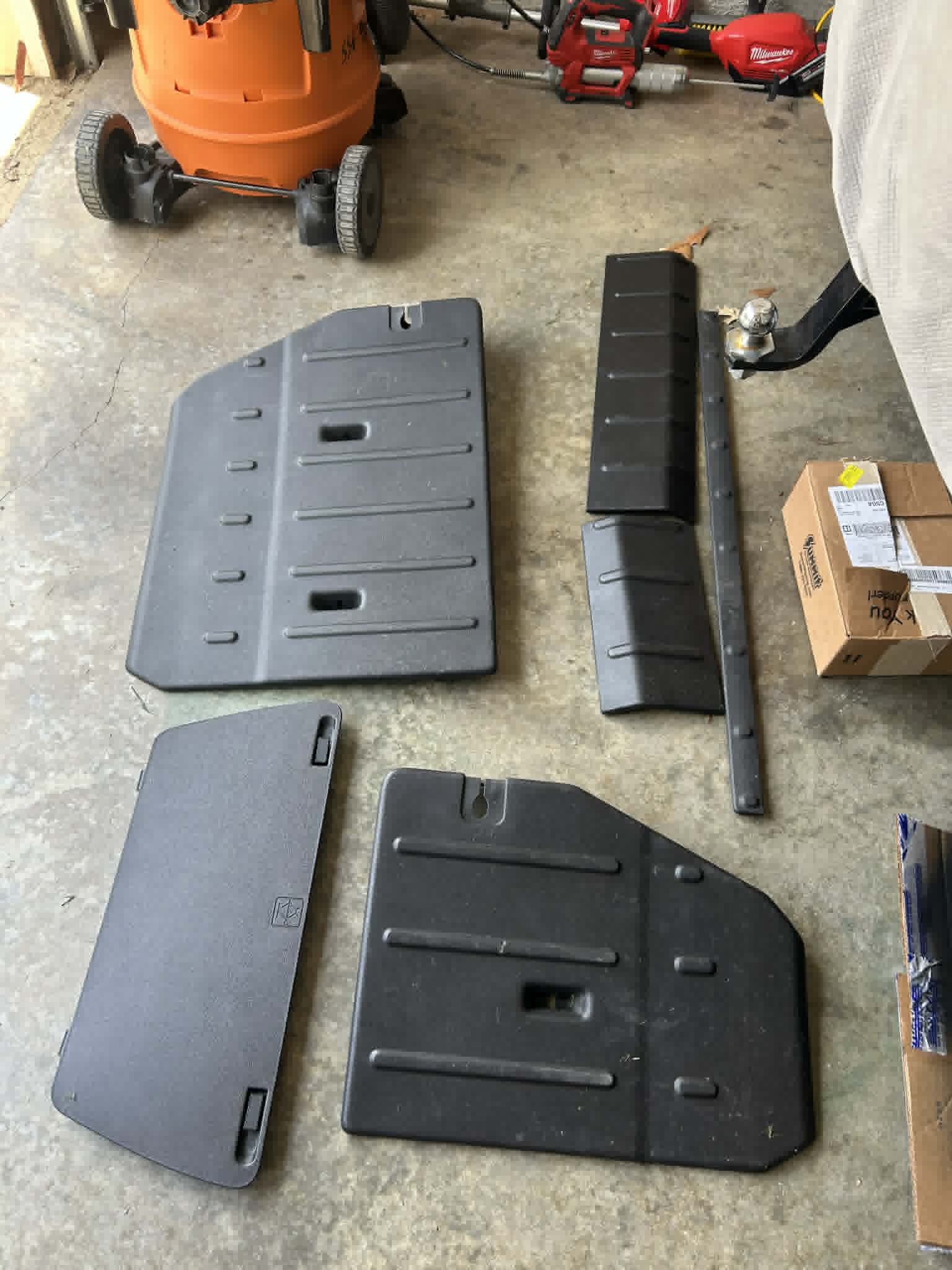 Cargo Bay Plastics.jpg