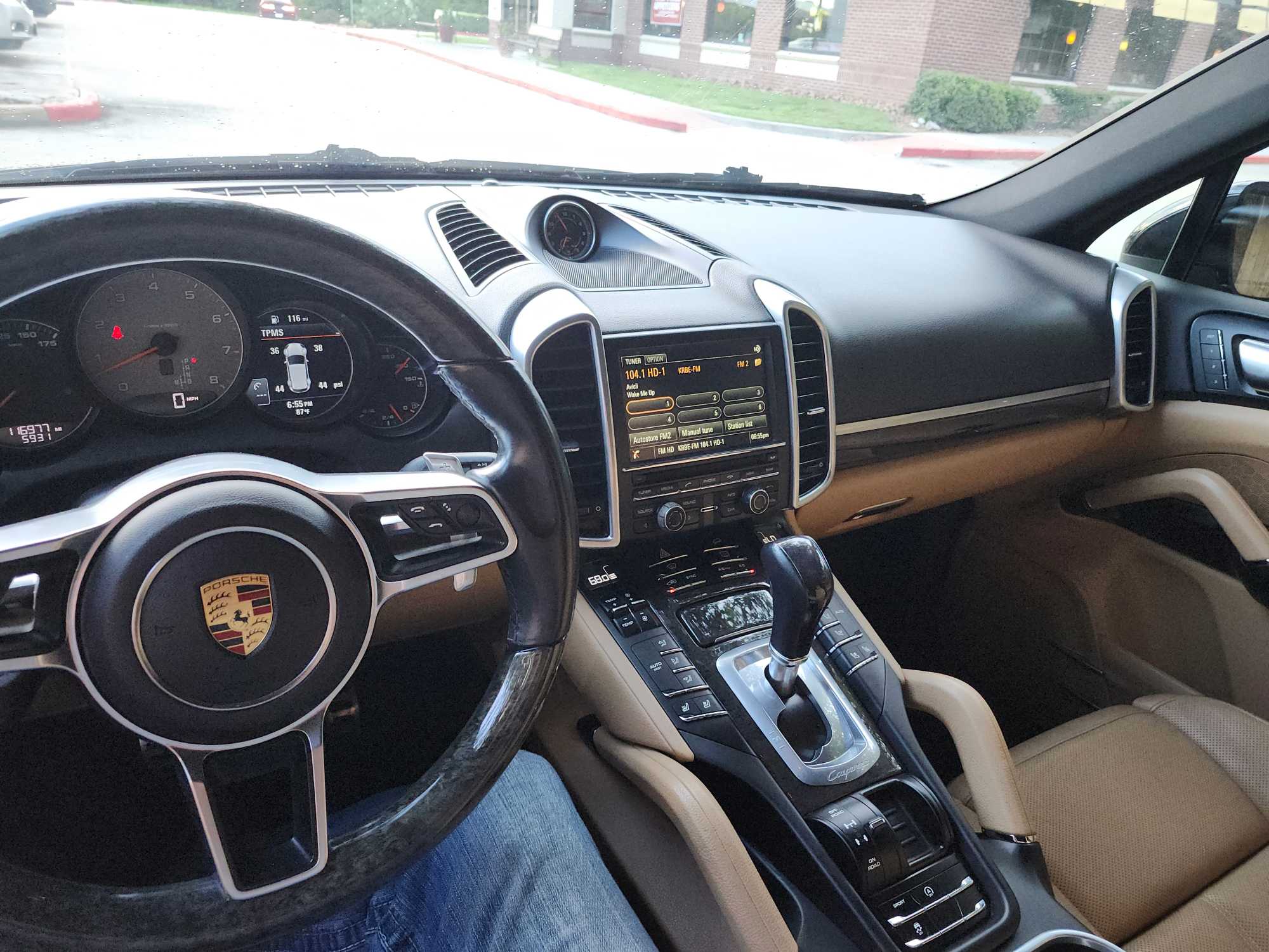 Cayenne Interior.jpg