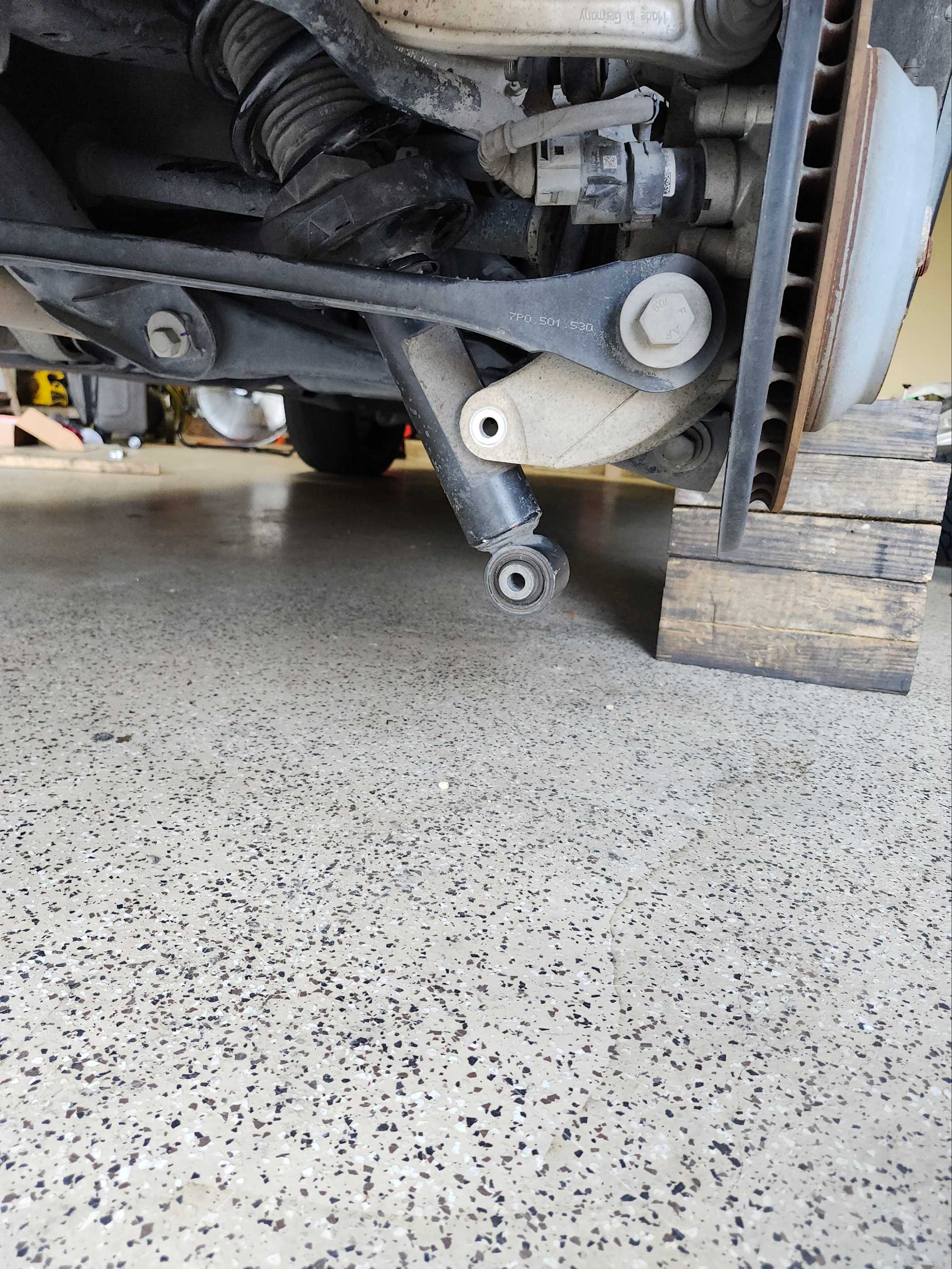 Cayenne Rear Suspension.jpg