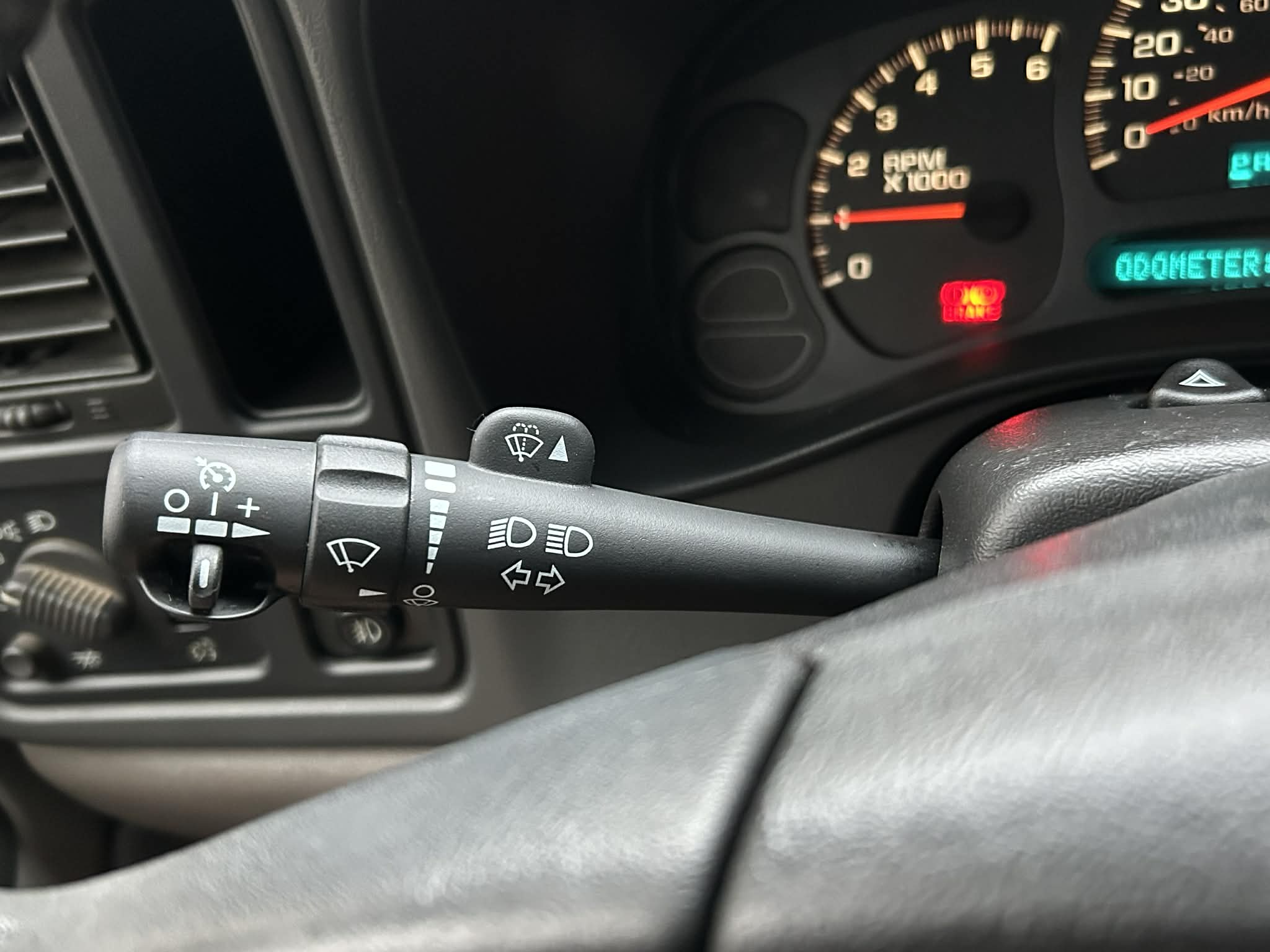 multi function switch installed.jpg