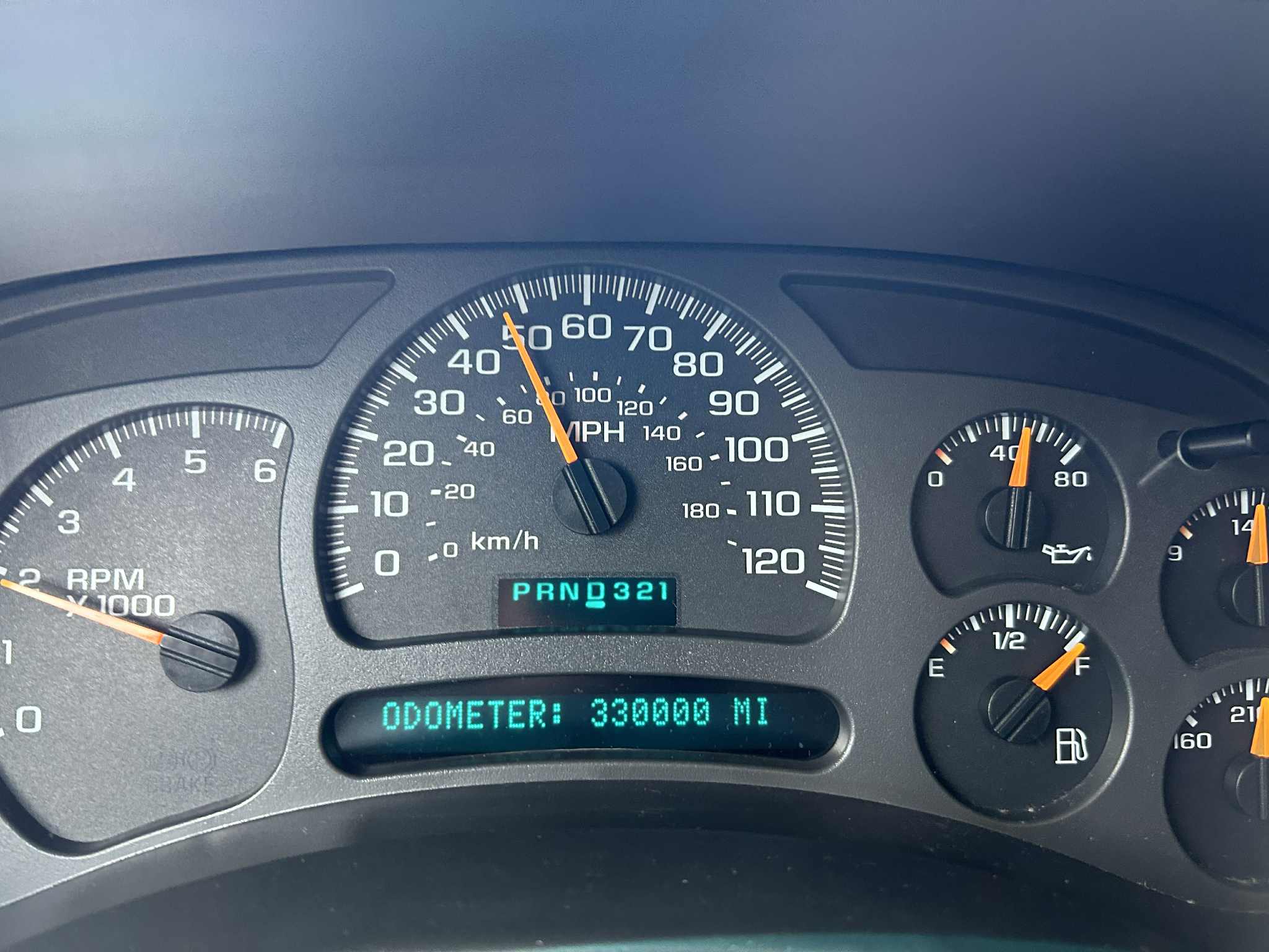 Odometer.jpg