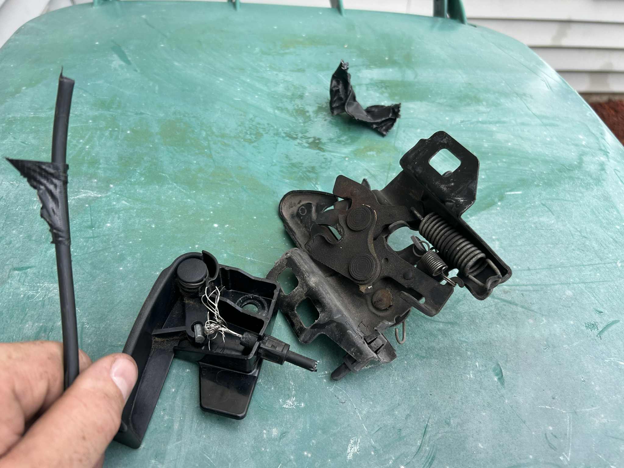 Tahoe Hood Latch and Cable.jpg