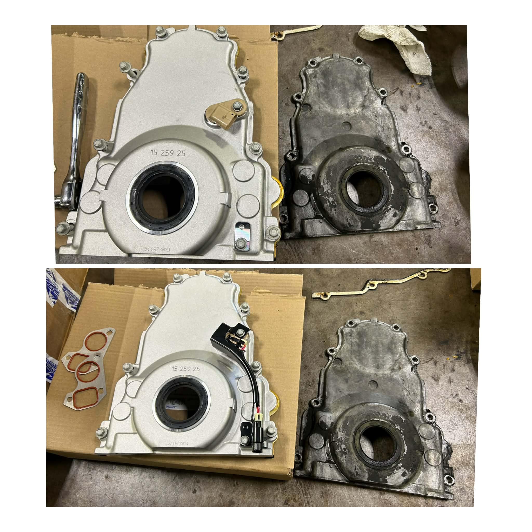 timing cover bench view.jpg