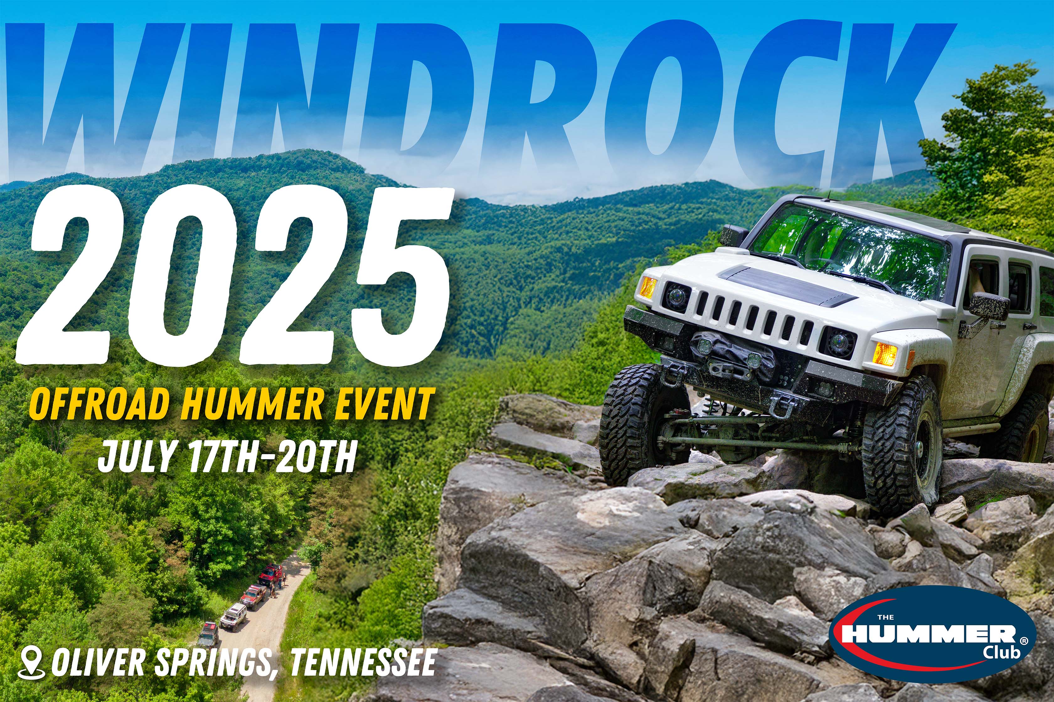 Windrock 2015 Flyer 1.jpg