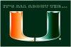 theU.jpg theU.jpg