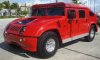 hummer-h1-on-sale-on_460x0w.jpg