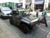 20110717-050525.jpg