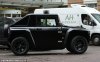 article-0-0D63EDF000000578-253_634x394.jpg