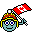6a7344b6.gif