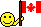 canada-flag-68.gif