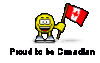 canadian_flag-4156.gif canadian_flag-4156.gif