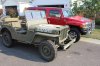 1943Ford_GPW_Jeep (2).jpg
