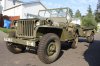 1943Ford_GPW_Jeep (7).jpg