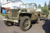 1943Ford_GPW_Jeep (8).jpg