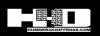 H4Ologo.jpg