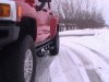 PIC_0196.JPG