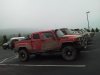 IMG_20110904_081508.jpg