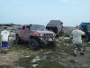 IMG_20110903_173747.jpg