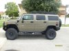 h2 lift 2.jpg