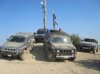4 hummers.jpg 4 hummers.jpg