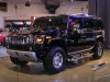 Hummer-h2-1.jpg Hummer-h2-1.jpg