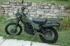 harley_davidson_dirt_bike_5000_kansas_city_8734301.jpg