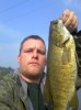 fall 2010 033.jpg