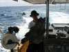 fishing, home , winter in nh, puppys 057.JPG