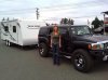 hummer and trailer.jpg