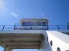 DRUMMOND ISLAND AUG 2011 007.jpg
