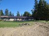 DRUMMOND ISLAND AUG 2011 010.jpg