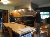 DRUMMOND ISLAND AUG 2011 020.jpg