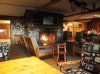 DRUMMOND ISLAND AUG 2011 027.jpg
