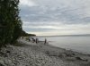 DRUMMOND ISLAND AUG 2011 083.jpg