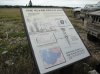 DRUMMOND ISLAND AUG 2011 082.jpg