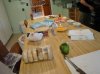 DRUMMOND ISLAND AUG 2011 093.jpg