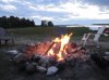 DRUMMOND ISLAND AUG 2011 091.jpg