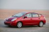 toyota-prius-india.jpg