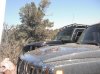 DSCF0408_2.jpg