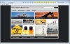 h40 webpage issue.jpg