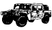 car14.gif