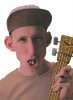 24547c_billybob_deliverance.jpg