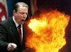 759-al-gore-fire.jpg