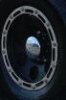 Capturewheel1.JPG